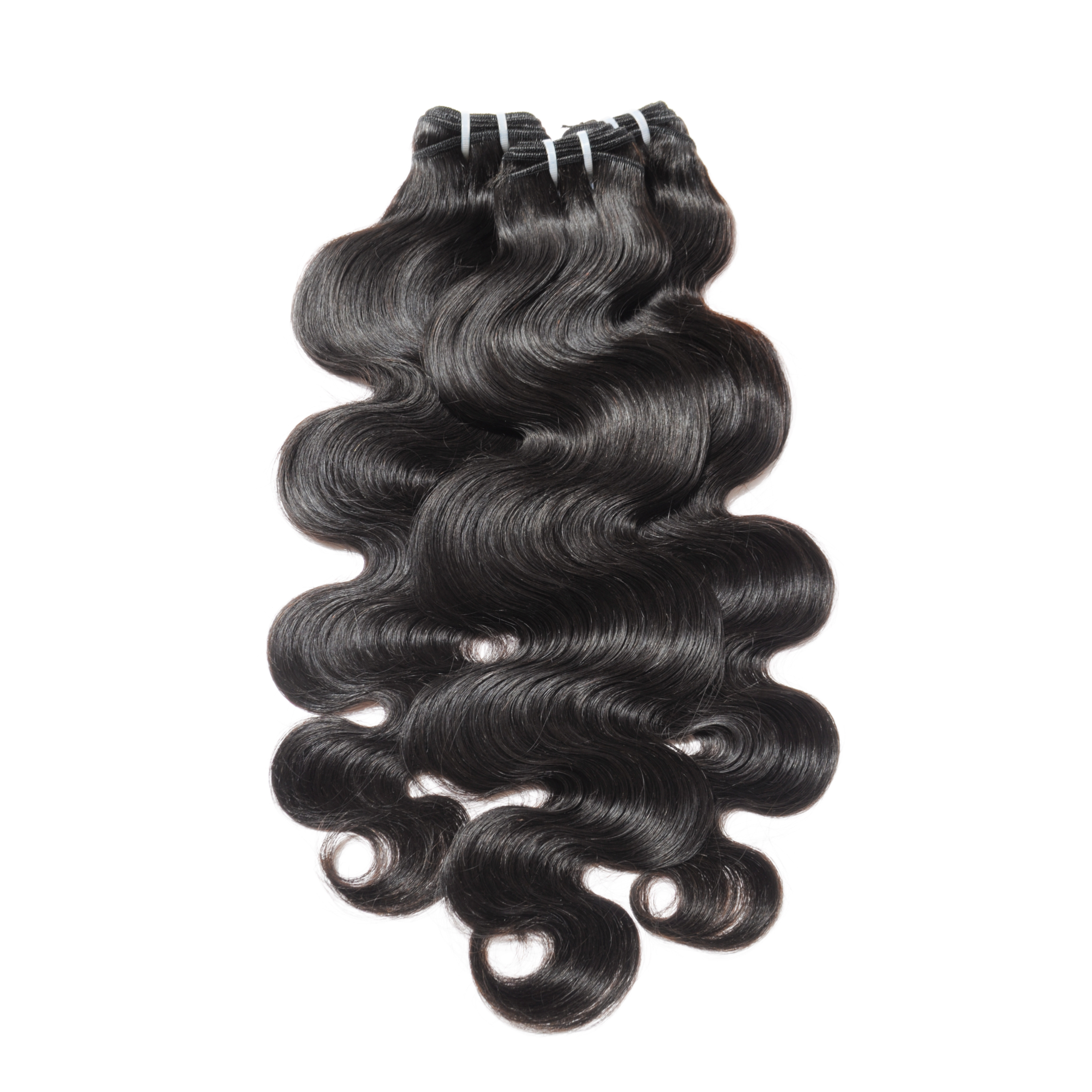 Raw Vietnamese Bundle Deal (THREE BUNDLES)