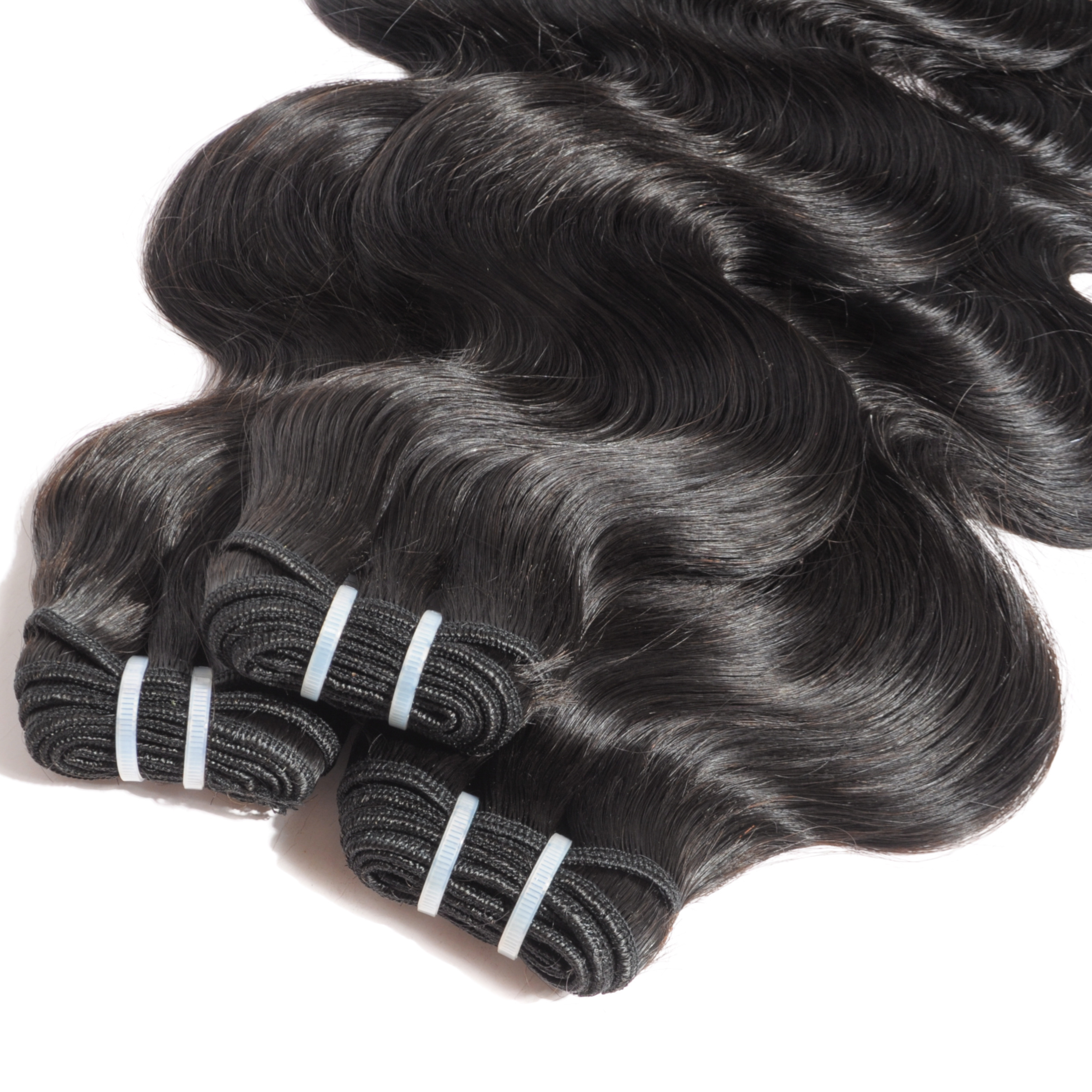 Raw Vietnamese Bundles