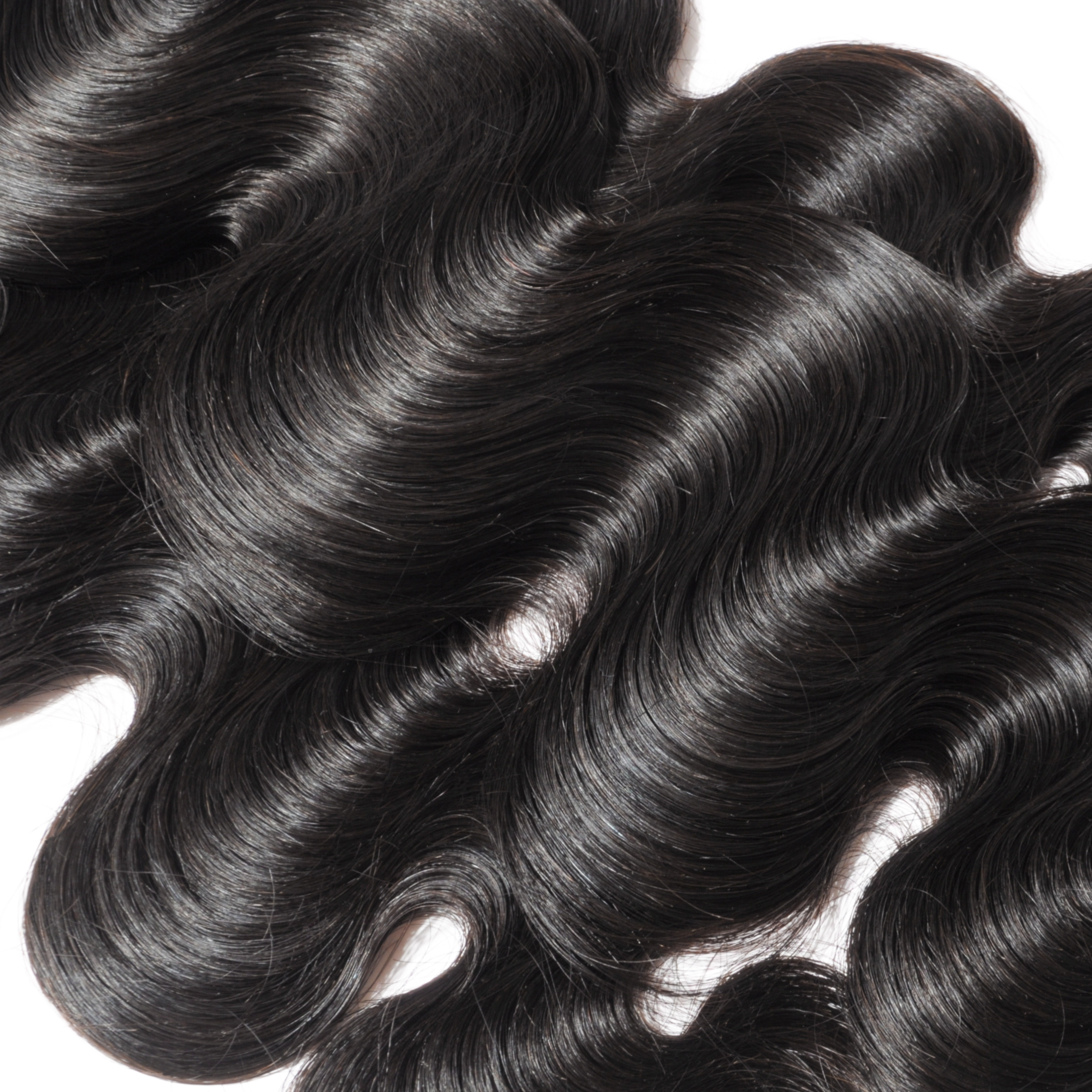 $315 Raw Vietnamese Bundle Deal